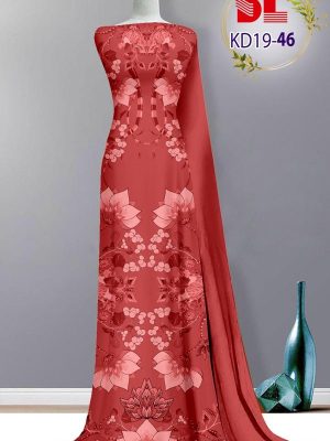 1649992697 vai ao dai dep moi ra (20)